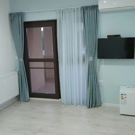 Guest house Къща За Гости Щъркелите